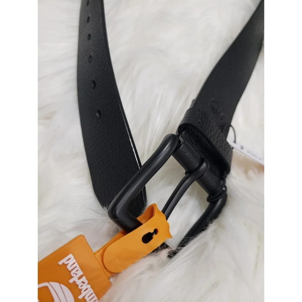 Timberland brand new